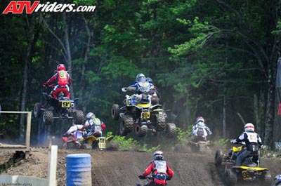 mx207-amateur-atv-0544