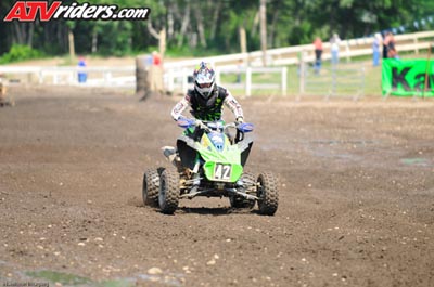 mx207-amateur-atv-0548