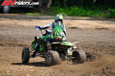mx207-amateur-atv-0550
