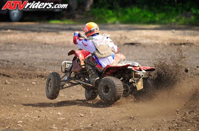 mx207-amateur-atv-0552