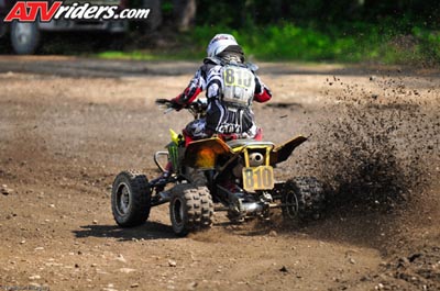 mx207-amateur-atv-0554