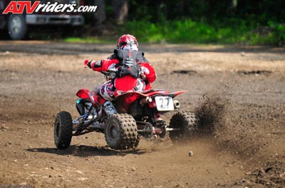 mx207-amateur-atv-0555