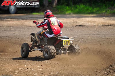 mx207-amateur-atv-0557
