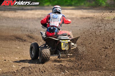 mx207-amateur-atv-0558