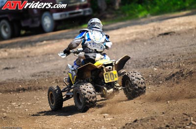 mx207-amateur-atv-0564