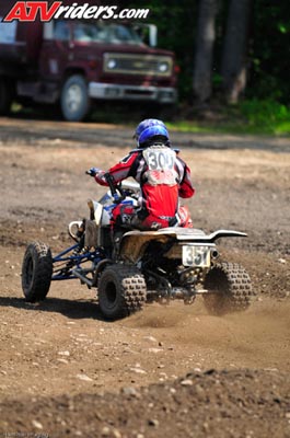 mx207-amateur-atv-0568