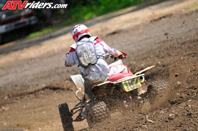 mx207-amateur-atv-0571