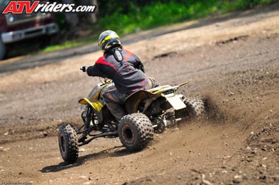 mx207-amateur-atv-0576