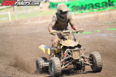 mx207-amateur-atv-0578