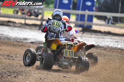 mx207-amateur-atv-0579