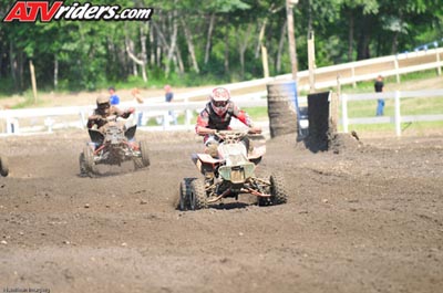 mx207-amateur-atv-0581