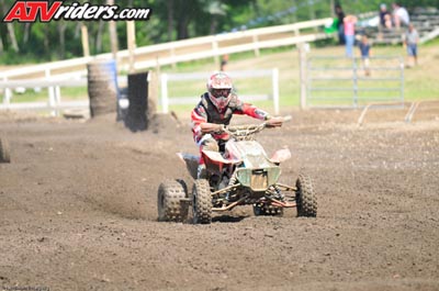 mx207-amateur-atv-0582