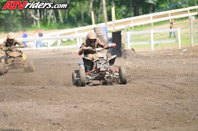 mx207-amateur-atv-0583