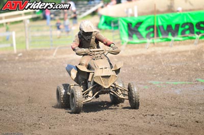 mx207-amateur-atv-0587