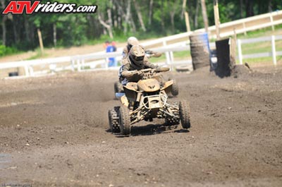 mx207-amateur-atv-0588