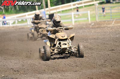 mx207-amateur-atv-0589