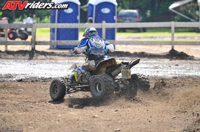 mx207-amateur-atv-0592