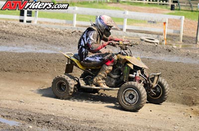 mx207-amateur-atv-0598
