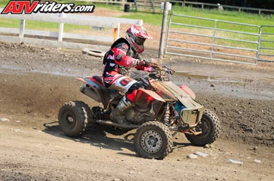 mx207-amateur-atv-0604