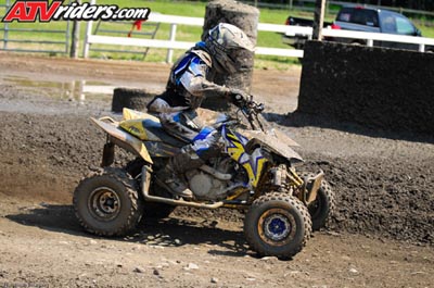 mx207-amateur-atv-0607