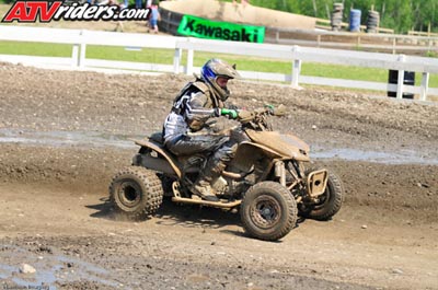 mx207-amateur-atv-0608