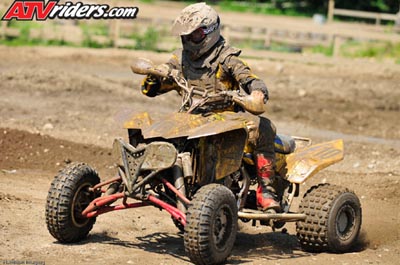 mx207-amateur-atv-0610