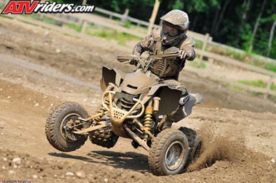 mx207-amateur-atv-0613