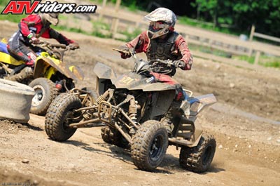 mx207-amateur-atv-0614