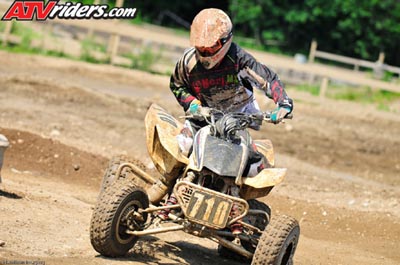 mx207-amateur-atv-0616