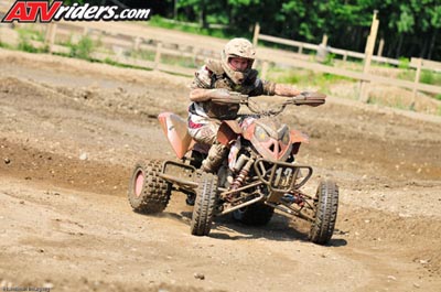 mx207-amateur-atv-0617