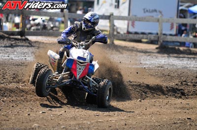 mx207-amateur-atv-0633