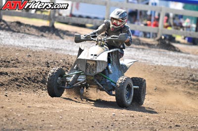 mx207-amateur-atv-0643