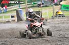 mx207-amateur-atv-0003