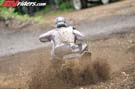 mx207-amateur-atv-0206