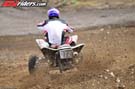 mx207-amateur-atv-0210