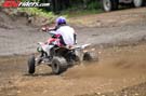 mx207-amateur-atv-0211