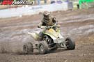 mx207-amateur-atv-0213