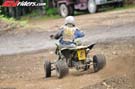 mx207-amateur-atv-0214