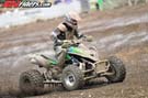 mx207-amateur-atv-0215