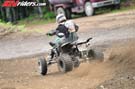 mx207-amateur-atv-0216