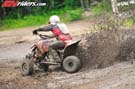 mx207-amateur-atv-0218