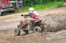 mx207-amateur-atv-0219