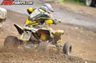 mx207-amateur-atv-0220