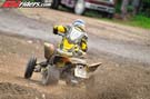 mx207-amateur-atv-0221
