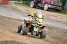 mx207-amateur-atv-0222