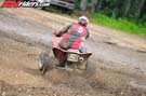 mx207-amateur-atv-0224
