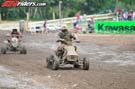 mx207-amateur-atv-0225