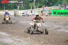 mx207-amateur-atv-0226