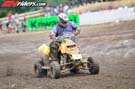 mx207-amateur-atv-0228