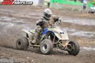 mx207-amateur-atv-0234
